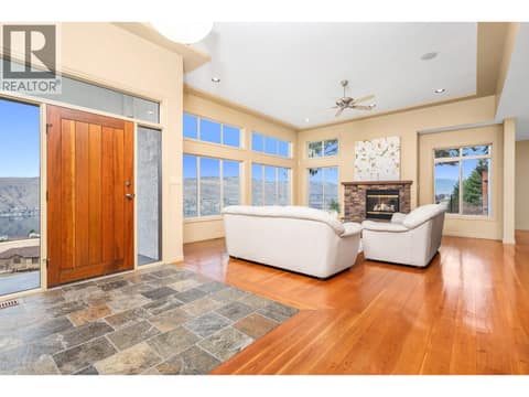 Photo 9 of 200 Melrose Court, Okanagan Landing, Vernon