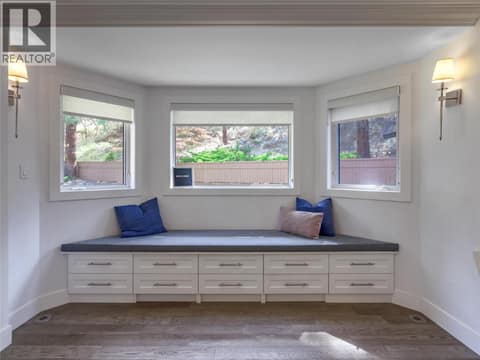 Photo 10 of 3948 Valleyview Road, Wiltse/Valleyview, Penticton