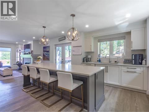 Photo 11 of 3948 Valleyview Road, Wiltse/Valleyview, Penticton