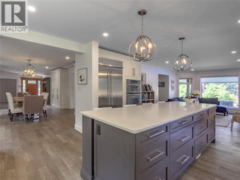 Photo 12 of 3948 Valleyview Road, Wiltse/Valleyview, Penticton
