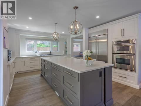 Photo 13 of 3948 Valleyview Road, Wiltse/Valleyview, Penticton