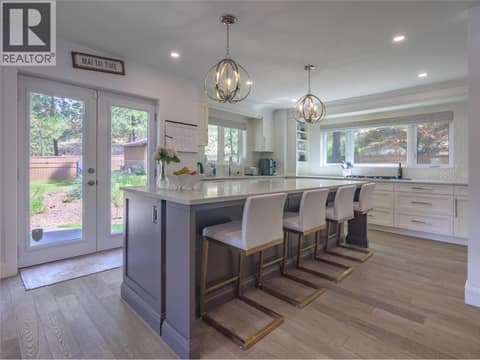 Photo 14 of 3948 Valleyview Road, Wiltse/Valleyview, Penticton