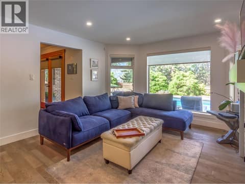 Photo 15 of 3948 Valleyview Road, Wiltse/Valleyview, Penticton