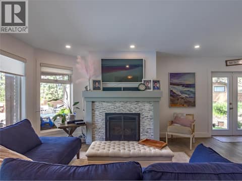 Photo 16 of 3948 Valleyview Road, Wiltse/Valleyview, Penticton