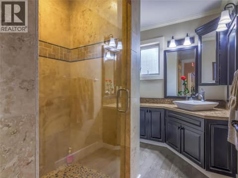 Photo 18 of 3948 Valleyview Road, Wiltse/Valleyview, Penticton