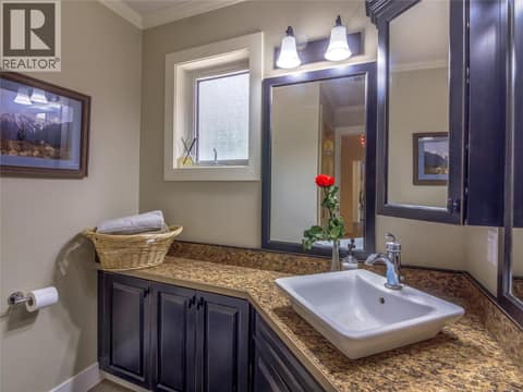 Photo 19 of 3948 Valleyview Road, Wiltse/Valleyview, Penticton
