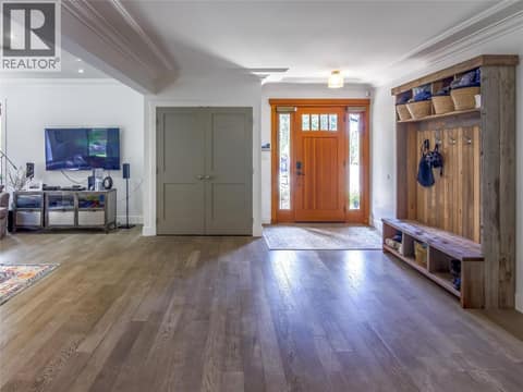 Photo 2 of 3948 Valleyview Road, Wiltse/Valleyview, Penticton