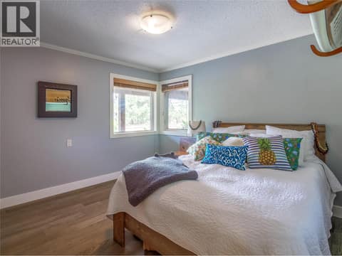 Photo 20 of 3948 Valleyview Road, Wiltse/Valleyview, Penticton
