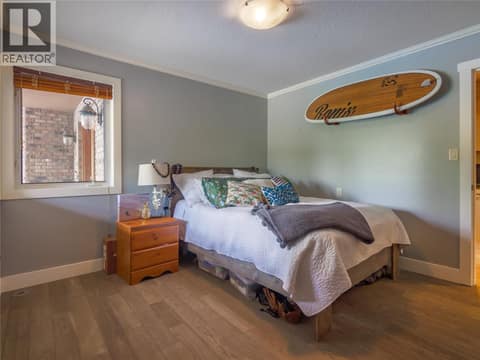 Photo 21 of 3948 Valleyview Road, Wiltse/Valleyview, Penticton