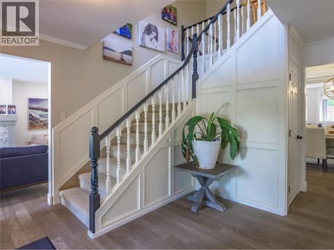 Photo 22 of 3948 Valleyview Road, Wiltse/Valleyview, Penticton