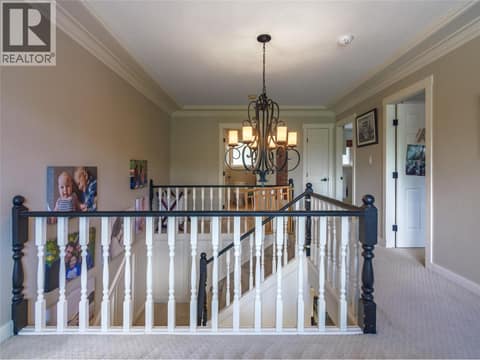 Photo 23 of 3948 Valleyview Road, Wiltse/Valleyview, Penticton