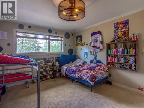 Photo 24 of 3948 Valleyview Road, Wiltse/Valleyview, Penticton