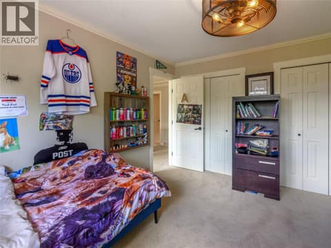 Photo 25 of 3948 Valleyview Road, Wiltse/Valleyview, Penticton