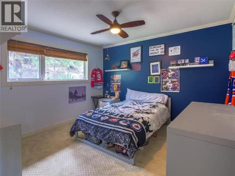 Photo 26 of 3948 Valleyview Road, Wiltse/Valleyview, Penticton