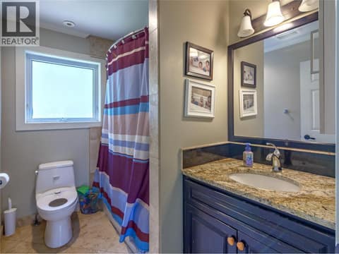 Photo 28 of 3948 Valleyview Road, Wiltse/Valleyview, Penticton