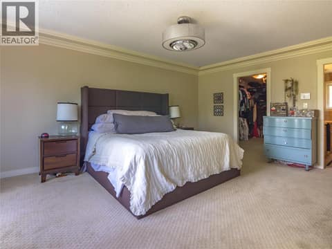 Photo 29 of 3948 Valleyview Road, Wiltse/Valleyview, Penticton