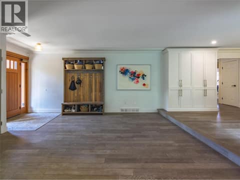 Photo 3 of 3948 Valleyview Road, Wiltse/Valleyview, Penticton