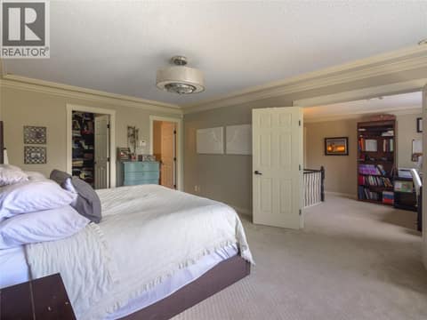 Photo 30 of 3948 Valleyview Road, Wiltse/Valleyview, Penticton