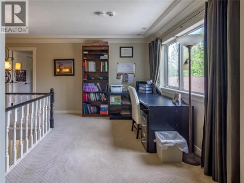 Photo 31 of 3948 Valleyview Road, Wiltse/Valleyview, Penticton