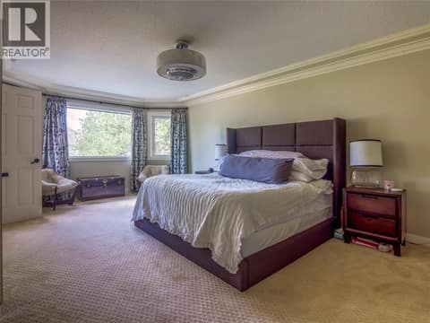 Photo 32 of 3948 Valleyview Road, Wiltse/Valleyview, Penticton