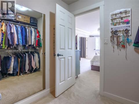 Photo 33 of 3948 Valleyview Road, Wiltse/Valleyview, Penticton