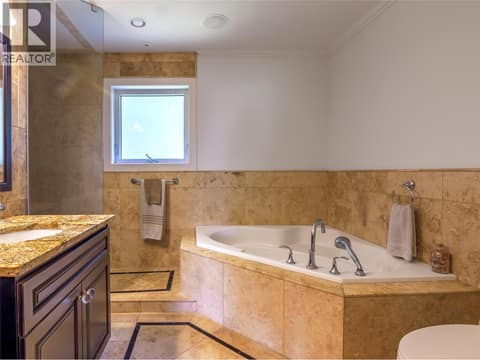 Photo 34 of 3948 Valleyview Road, Wiltse/Valleyview, Penticton