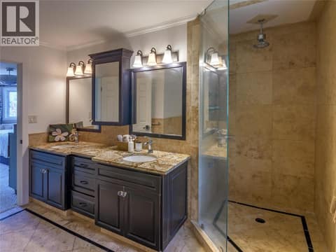 Photo 35 of 3948 Valleyview Road, Wiltse/Valleyview, Penticton