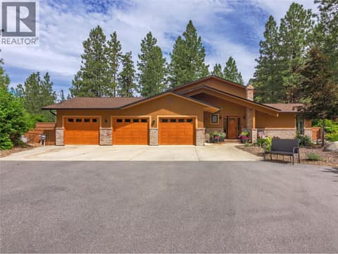 Photo 37 of 3948 Valleyview Road, Wiltse/Valleyview, Penticton