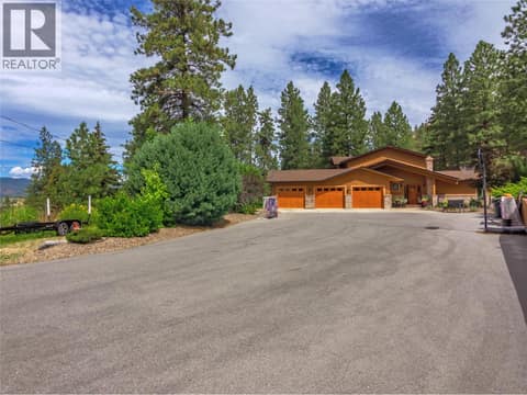 Photo 38 of 3948 Valleyview Road, Wiltse/Valleyview, Penticton