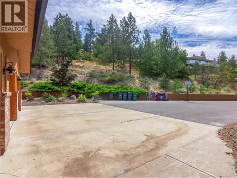 Photo 39 of 3948 Valleyview Road, Wiltse/Valleyview, Penticton