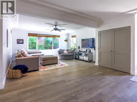 Photo 4 of 3948 Valleyview Road, Wiltse/Valleyview, Penticton