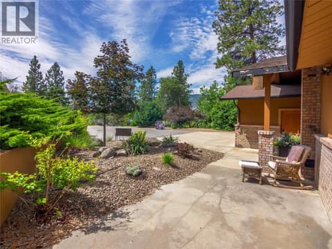 Photo 40 of 3948 Valleyview Road, Wiltse/Valleyview, Penticton