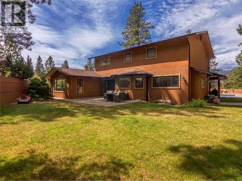 Photo 41 of 3948 Valleyview Road, Wiltse/Valleyview, Penticton