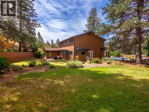 Photo 42 of 3948 Valleyview Road, Wiltse/Valleyview, Penticton