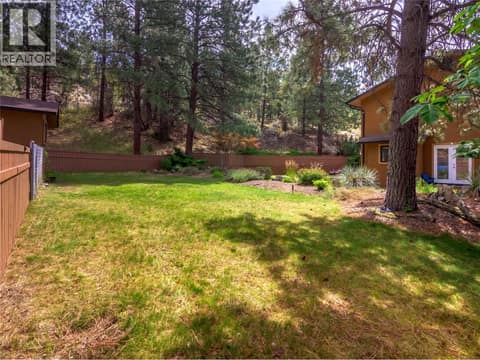 Photo 43 of 3948 Valleyview Road, Wiltse/Valleyview, Penticton