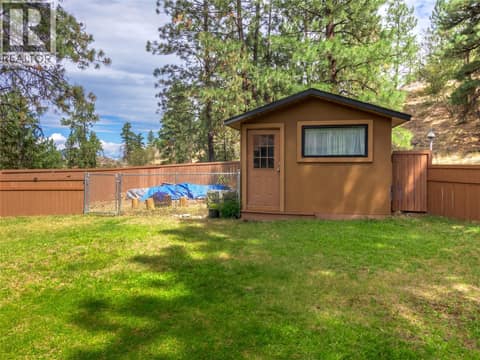 Photo 44 of 3948 Valleyview Road, Wiltse/Valleyview, Penticton