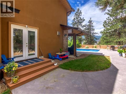 Photo 45 of 3948 Valleyview Road, Wiltse/Valleyview, Penticton
