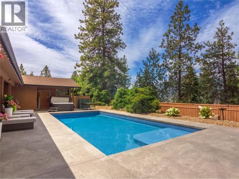 Photo 46 of 3948 Valleyview Road, Wiltse/Valleyview, Penticton