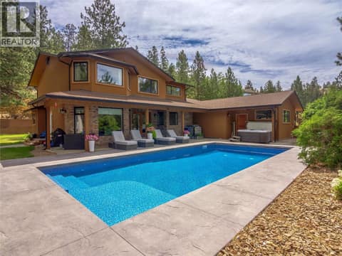 Photo 47 of 3948 Valleyview Road, Wiltse/Valleyview, Penticton