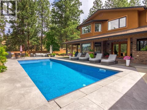 Photo 48 of 3948 Valleyview Road, Wiltse/Valleyview, Penticton