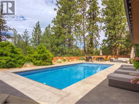 Photo 49 of 3948 Valleyview Road, Wiltse/Valleyview, Penticton