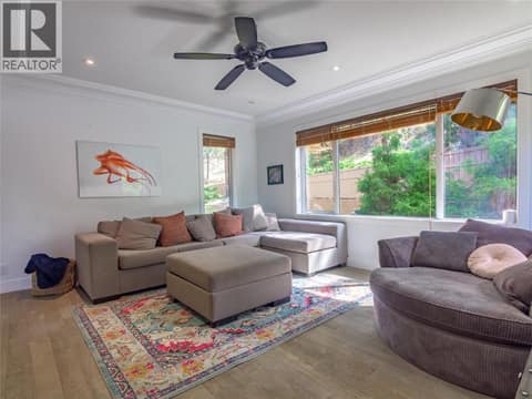 Photo 5 of 3948 Valleyview Road, Wiltse/Valleyview, Penticton