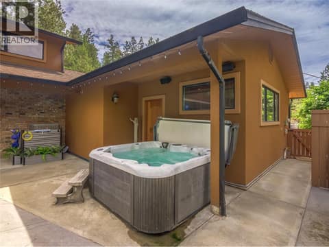 Photo 50 of 3948 Valleyview Road, Wiltse/Valleyview, Penticton