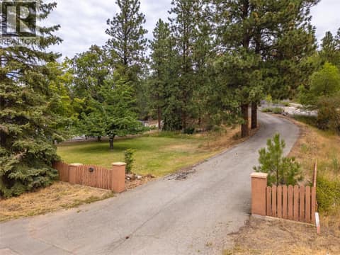 Photo 51 of 3948 Valleyview Road, Wiltse/Valleyview, Penticton
