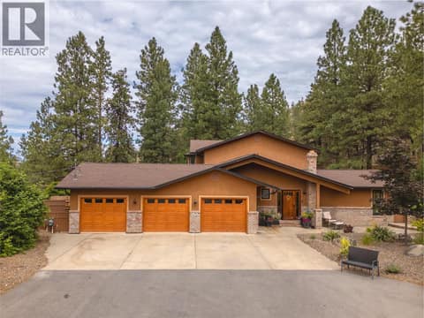 Photo 52 of 3948 Valleyview Road, Wiltse/Valleyview, Penticton
