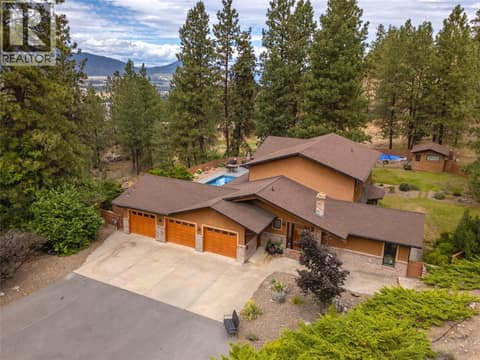 Photo 53 of 3948 Valleyview Road, Wiltse/Valleyview, Penticton