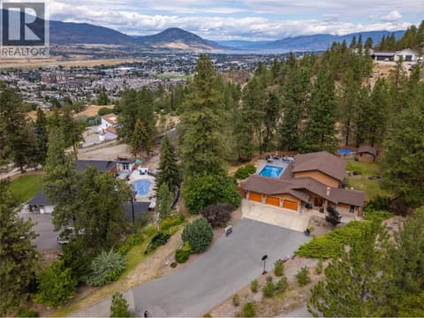 Photo 54 of 3948 Valleyview Road, Wiltse/Valleyview, Penticton
