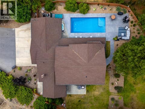 Photo 55 of 3948 Valleyview Road, Wiltse/Valleyview, Penticton