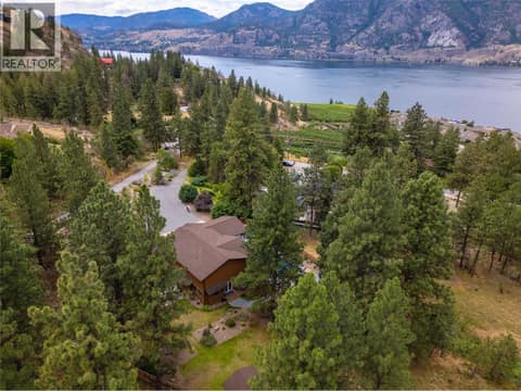 Photo 56 of 3948 Valleyview Road, Wiltse/Valleyview, Penticton