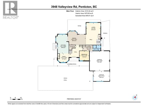 Photo 57 of 3948 Valleyview Road, Wiltse/Valleyview, Penticton